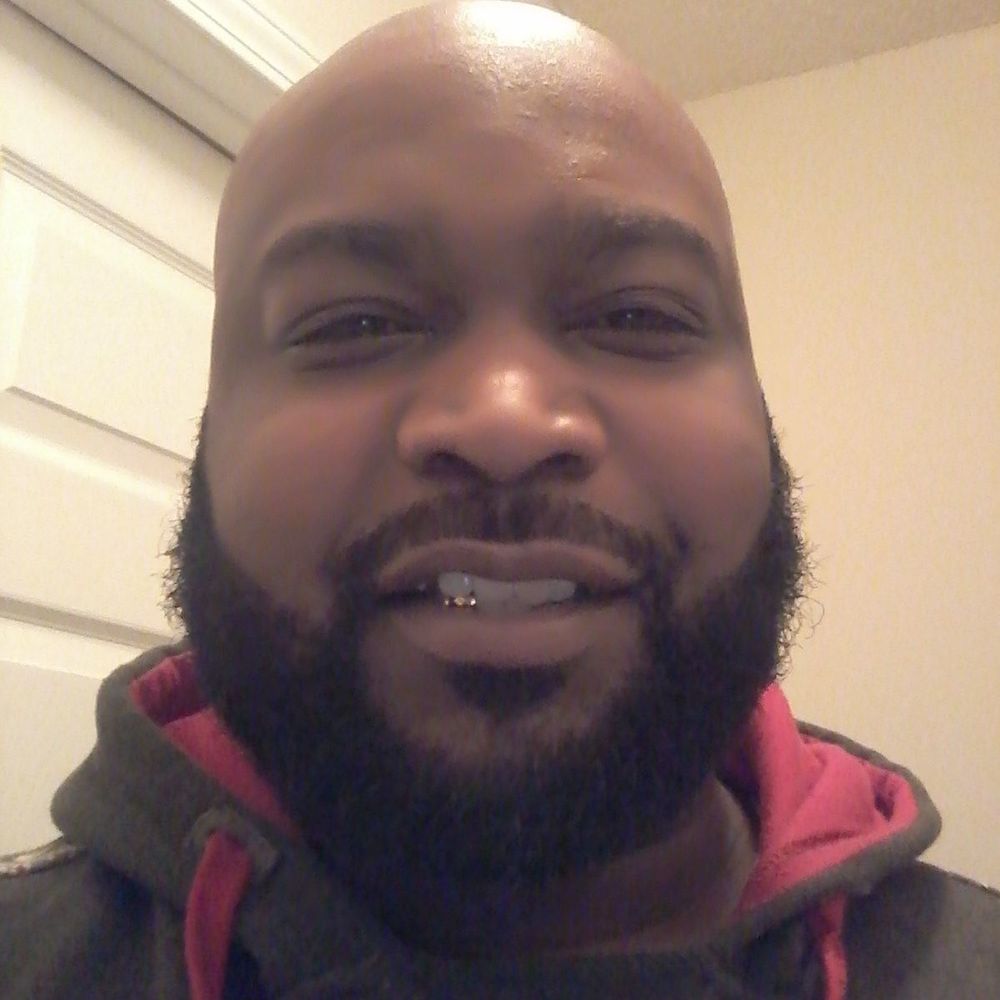 Meet your Posher, Readyrell